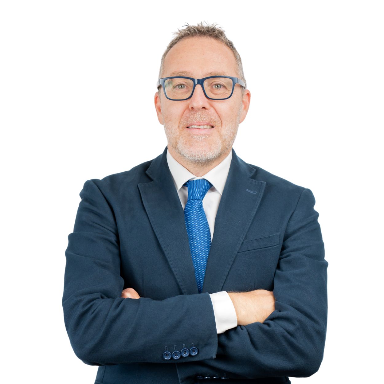 Paolo Sorrentino