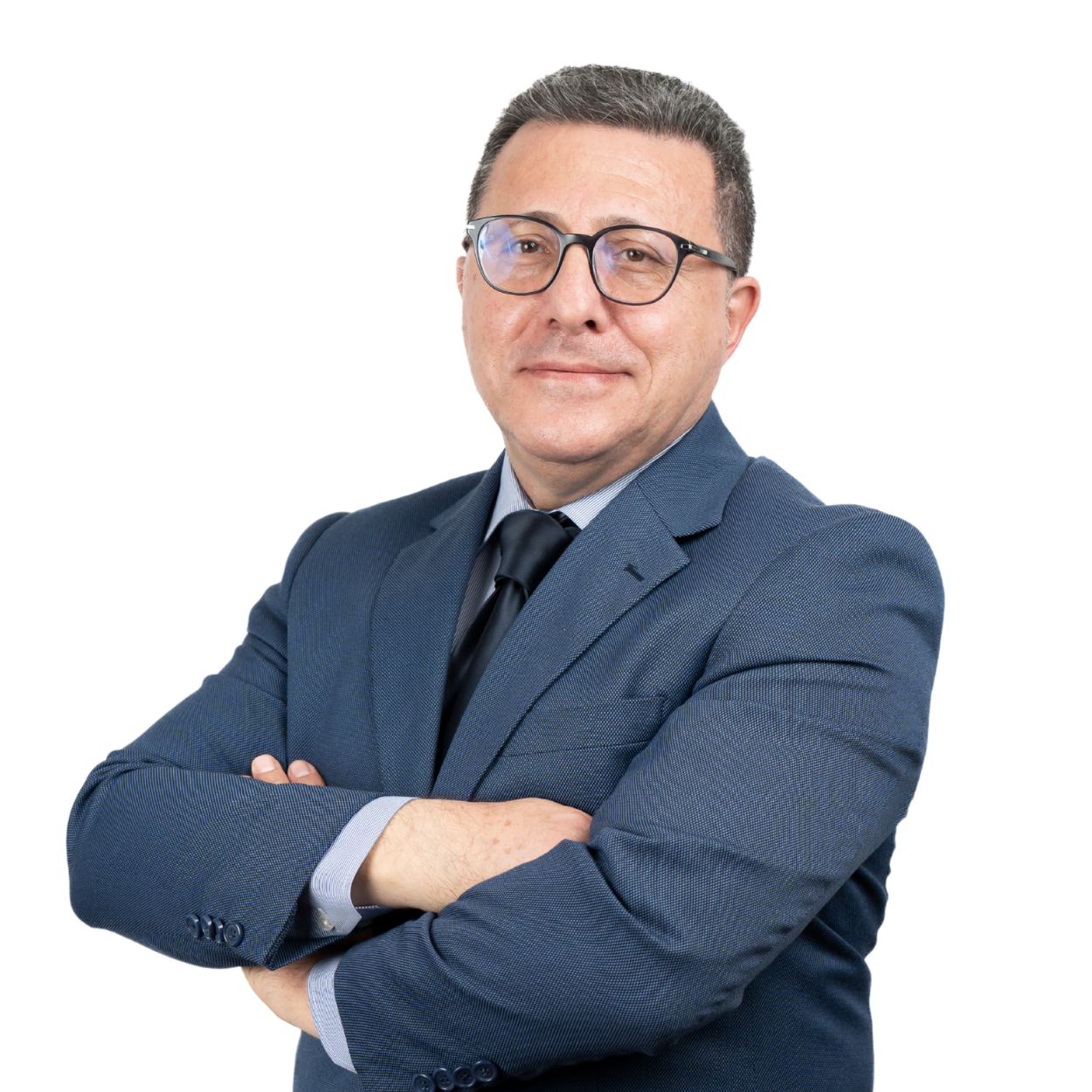 Angelo Stanzione