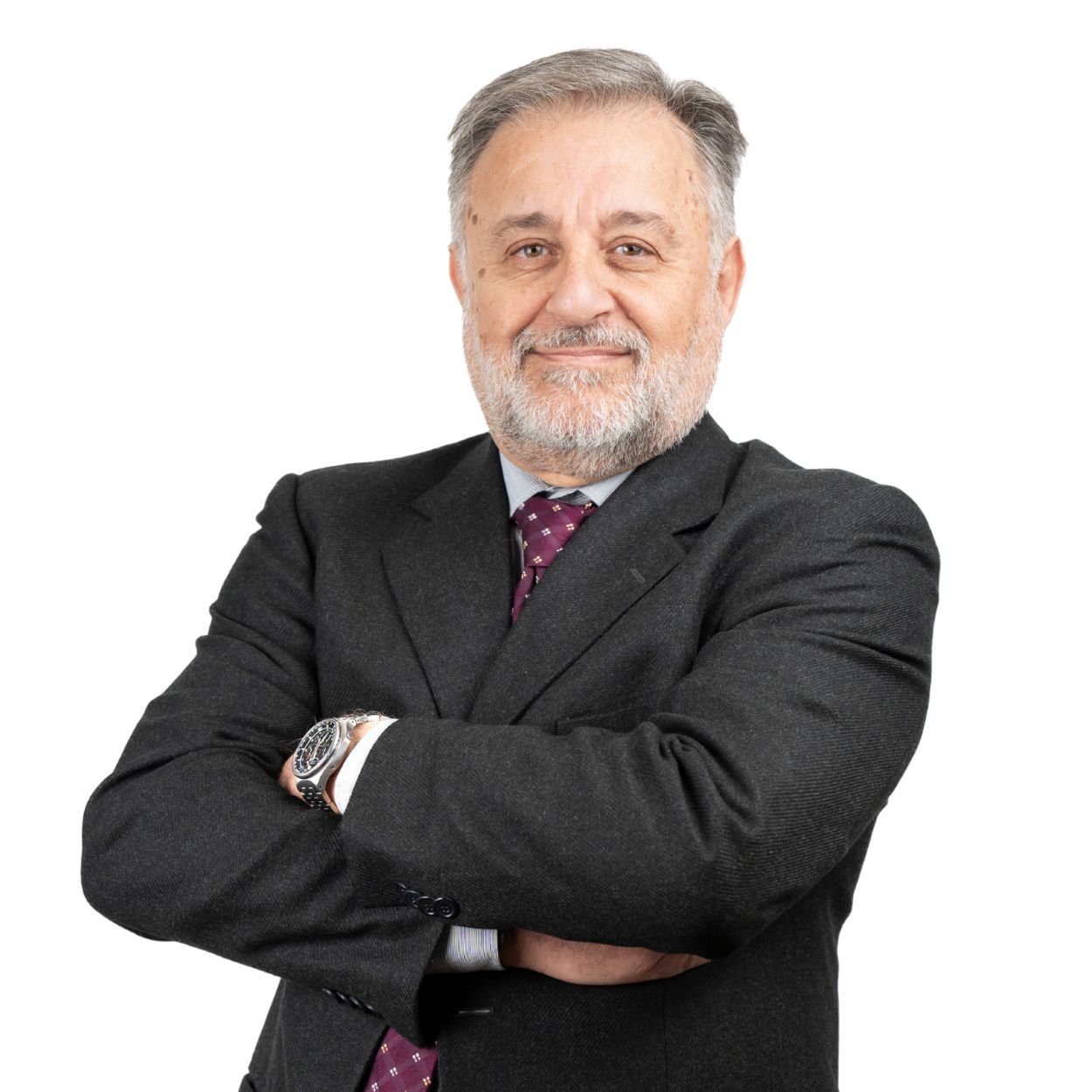 Raffaele Dente