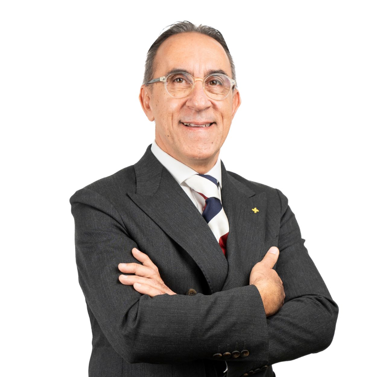 Aurelio Dente