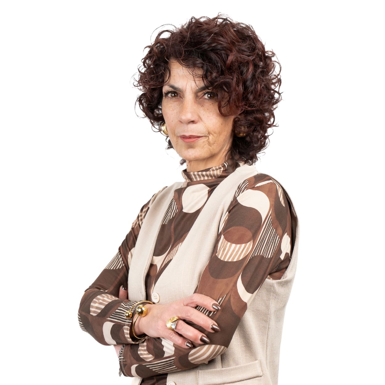 Annarita De Domenico